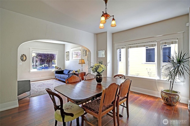 1516 Hoyt Ave, Everett, WA 98201 - photo 14