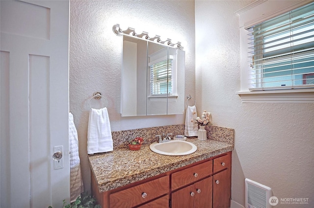 1516 Hoyt Ave, Everett, WA 98201 - photo 21