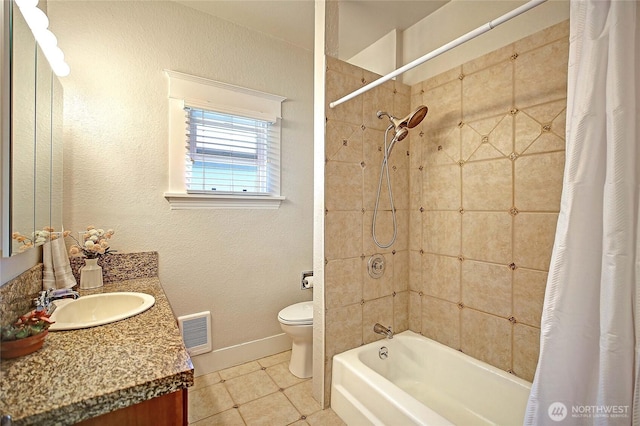 1516 Hoyt Ave, Everett, WA 98201 - photo 22