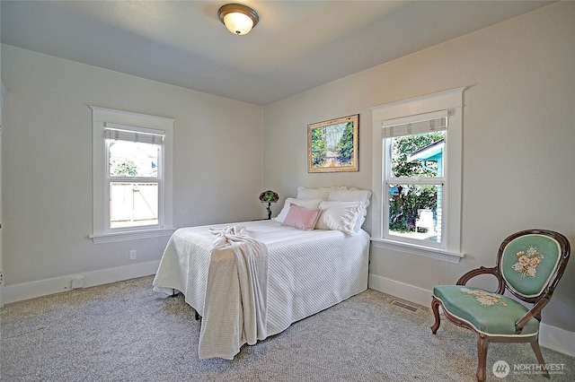 1516 Hoyt Ave, Everett, WA 98201 - photo 20