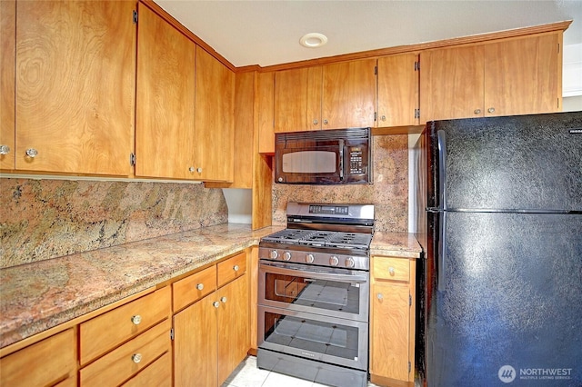 1516 Hoyt Ave, Everett, WA 98201 - photo 19