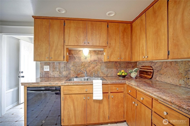 1516 Hoyt Ave, Everett, WA 98201 - photo 17