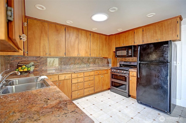 1516 Hoyt Ave, Everett, WA 98201 - photo 18