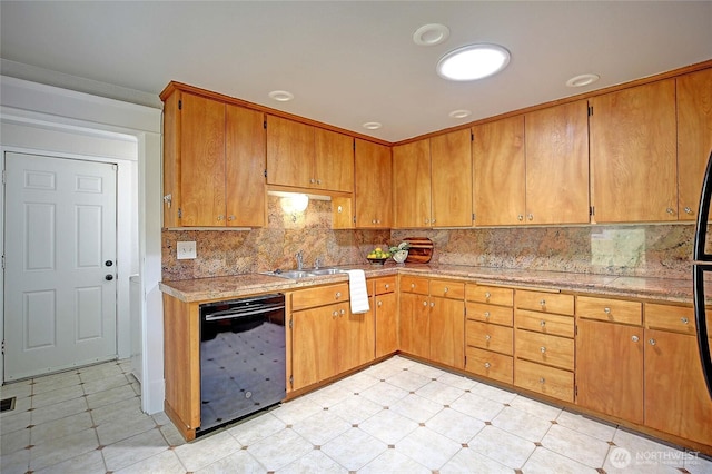 1516 Hoyt Ave, Everett, WA 98201 - photo 16