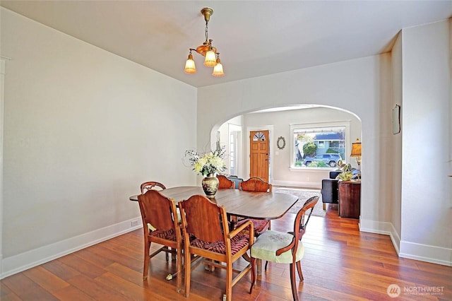 1516 Hoyt Ave, Everett, WA 98201 - photo 15