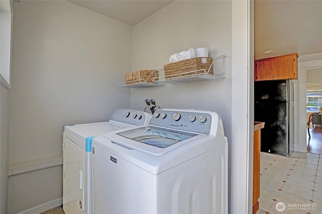 1516 Hoyt Ave, Everett, WA 98201 - photo 24