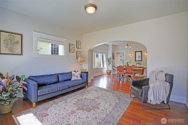 1516 Hoyt Ave, Everett, WA 98201 - photo 10