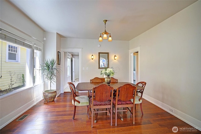 1516 Hoyt Ave, Everett, WA 98201 - photo 13