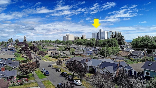 1516 Hoyt Ave, Everett, WA 98201 - photo 33