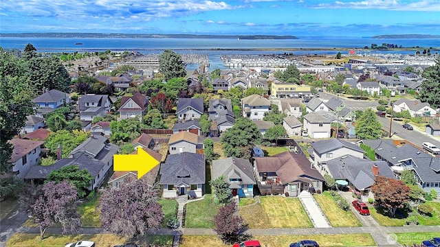 1516 Hoyt Ave, Everett, WA 98201 - photo 7