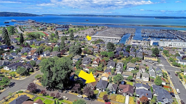 1516 Hoyt Ave, Everett, WA 98201 - photo 31