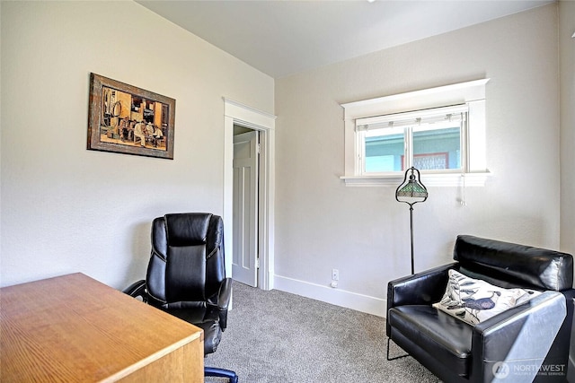 1516 Hoyt Ave, Everett, WA 98201 - photo 11