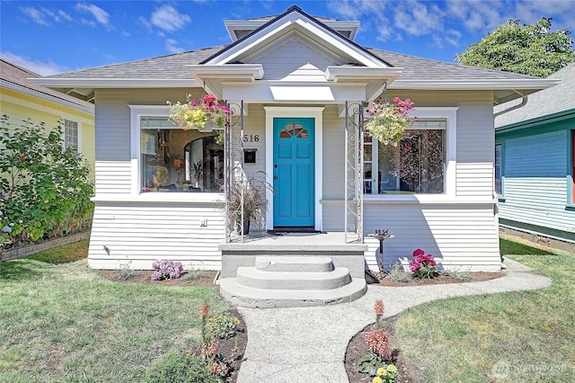 1516 Hoyt Ave, Everett, WA 98201 - photo 1