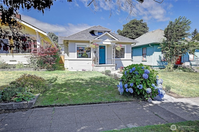1516 Hoyt Ave, Everett, WA 98201 - photo 5