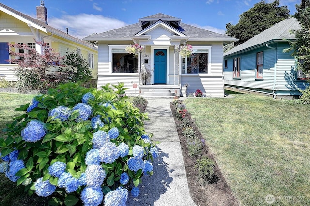 1516 Hoyt Ave, Everett, WA 98201 - photo 2