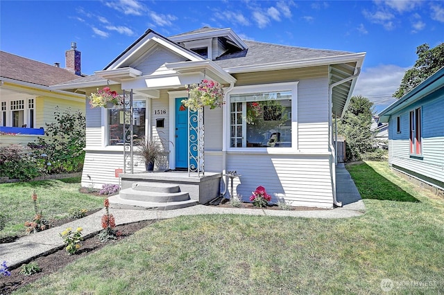 1516 Hoyt Ave, Everett, WA 98201 - photo 3