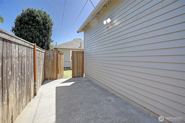 1516 Hoyt Ave, Everett, WA 98201 - photo 29