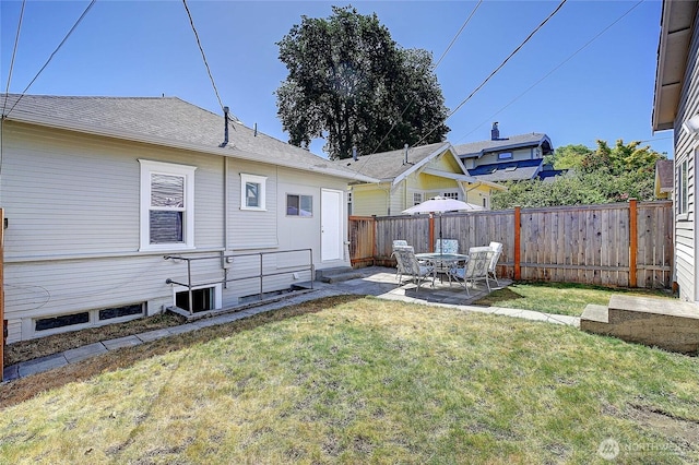 1516 Hoyt Ave, Everett, WA 98201 - photo 26