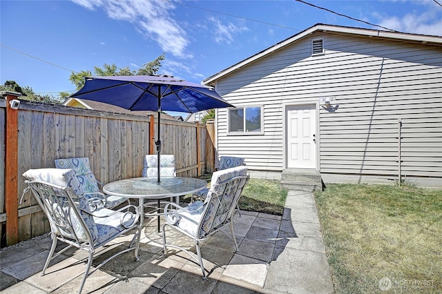 1516 Hoyt Ave, Everett, WA 98201 - photo 25