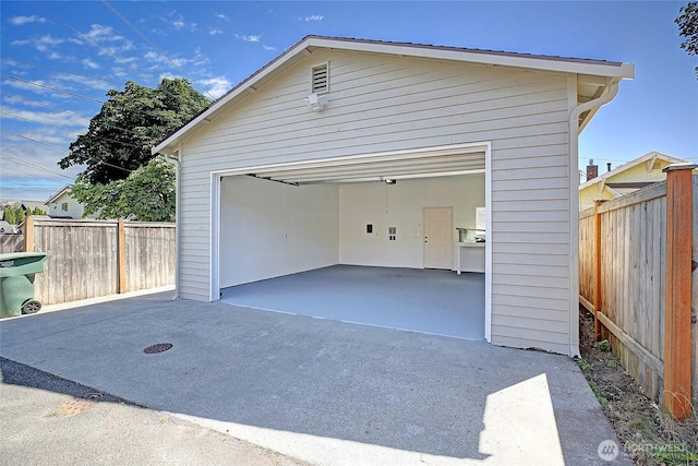 1516 Hoyt Ave, Everett, WA 98201 - photo 27