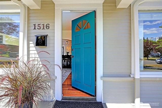 1516 Hoyt Ave, Everett, WA 98201 - photo 8