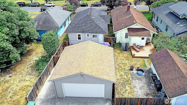 1516 Hoyt Ave, Everett, WA 98201 - photo 34