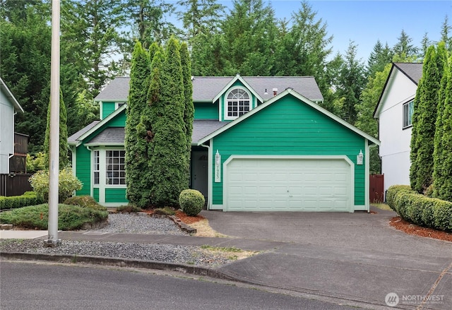 7933 48th Ave SE, Lacey, WA 98503 - photo 1