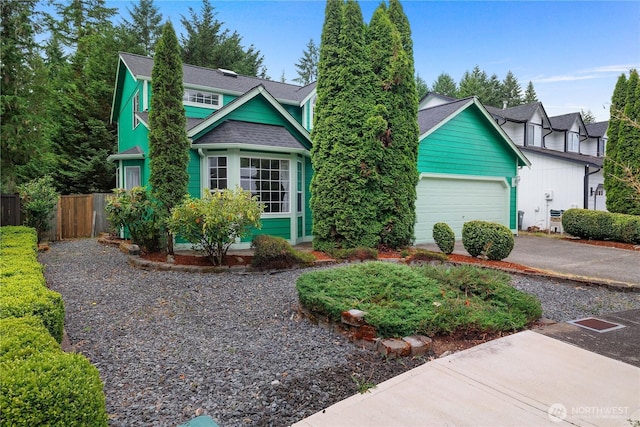 7933 48th Ave SE, Lacey, WA 98503 - photo 2