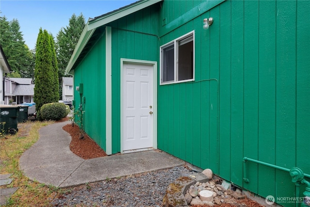 7933 48th Ave SE, Lacey, WA 98503 - photo 3
