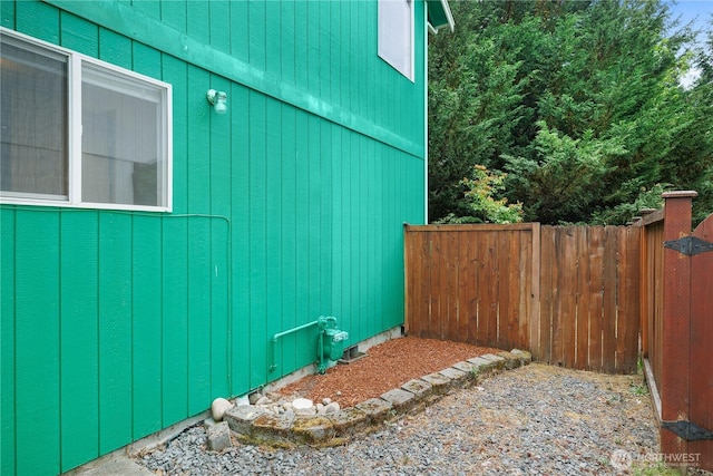 7933 48th Ave SE, Lacey, WA 98503 - photo 4