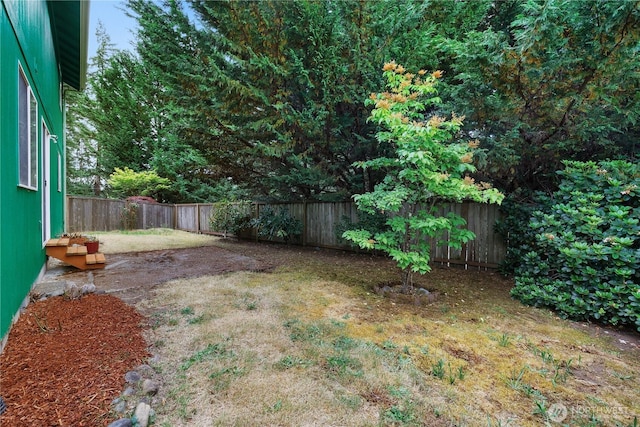 7933 48th Ave SE, Lacey, WA 98503 - photo 5