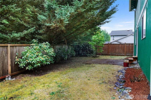7933 48th Ave SE, Lacey, WA 98503 - photo 6