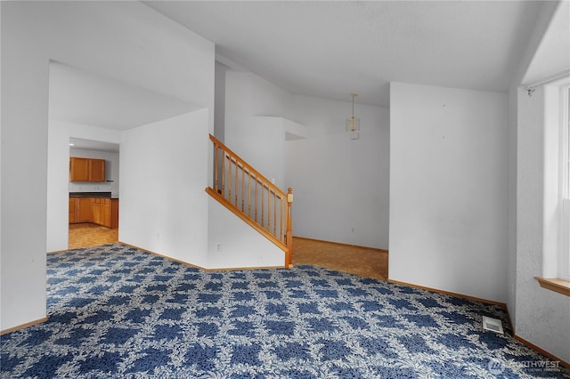 7933 48th Ave SE, Lacey, WA 98503 - photo 10
