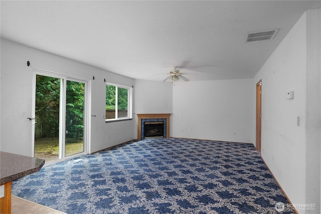 7933 48th Ave SE, Lacey, WA 98503 - photo 17