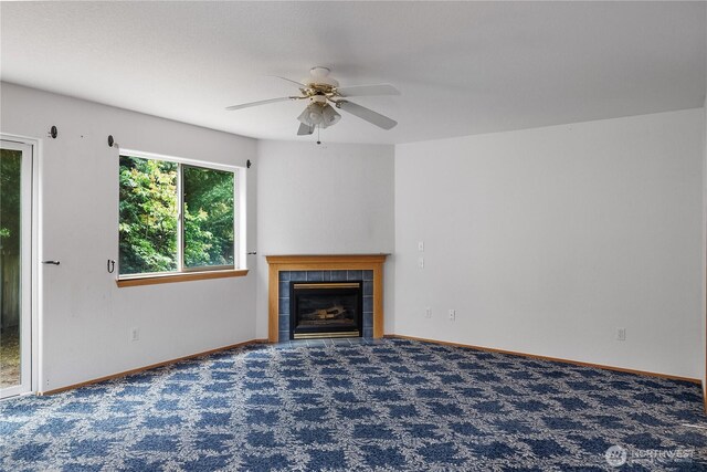 7933 48th Ave SE, Lacey, WA 98503 - photo 18