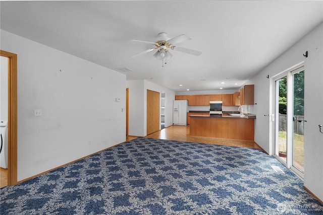 7933 48th Ave SE, Lacey, WA 98503 - photo 19