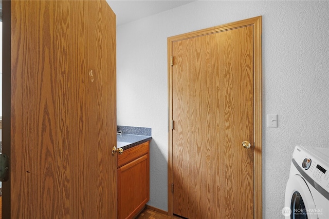 7933 48th Ave SE, Lacey, WA 98503 - photo 22