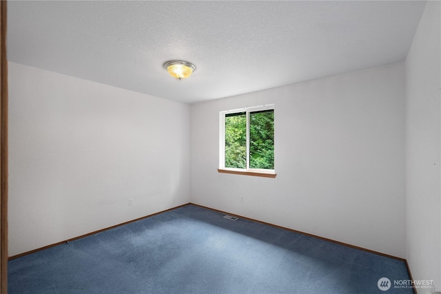 7933 48th Ave SE, Lacey, WA 98503 - photo 24