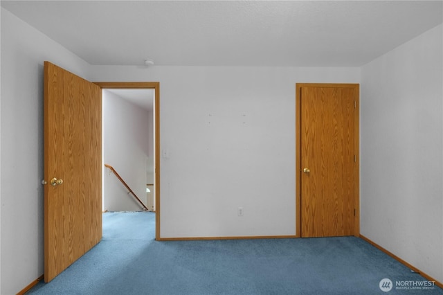7933 48th Ave SE, Lacey, WA 98503 - photo 25