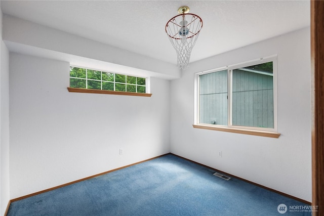 7933 48th Ave SE, Lacey, WA 98503 - photo 26