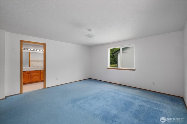 7933 48th Ave SE, Lacey, WA 98503 - photo 30