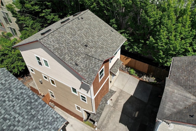 132 N 101st St, Seattle, WA 98133 - photo 26