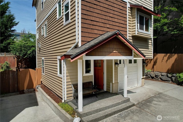 132 N 101st St, Seattle, WA 98133 - photo 2