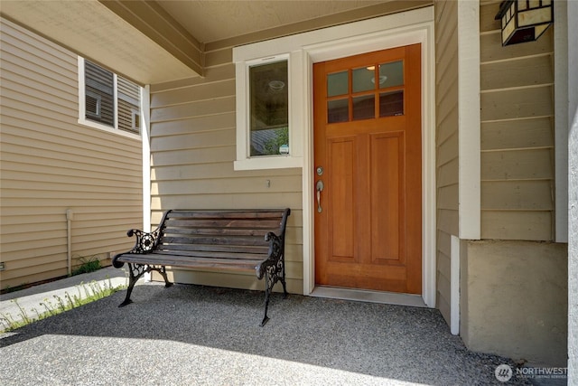 132 N 101st St, Seattle, WA 98133 - photo 3