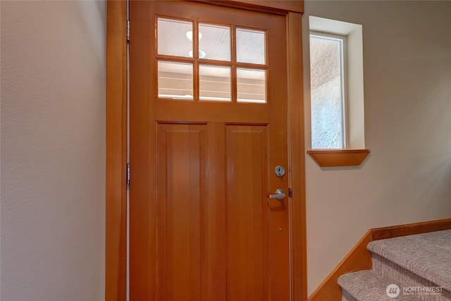 132 N 101st St, Seattle, WA 98133 - photo 8