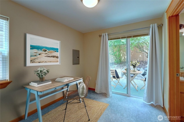 132 N 101st St, Seattle, WA 98133 - photo 4