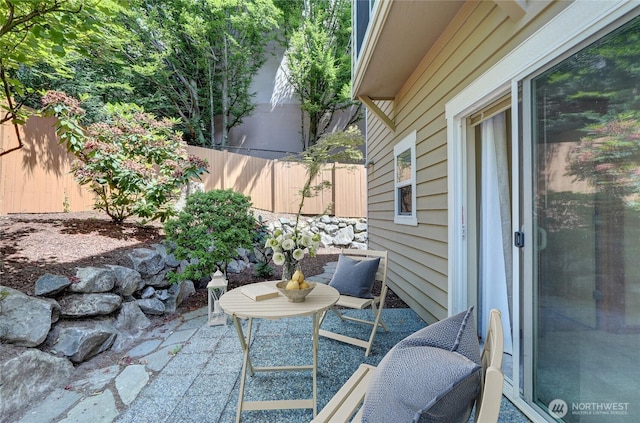 132 N 101st St, Seattle, WA 98133 - photo 6