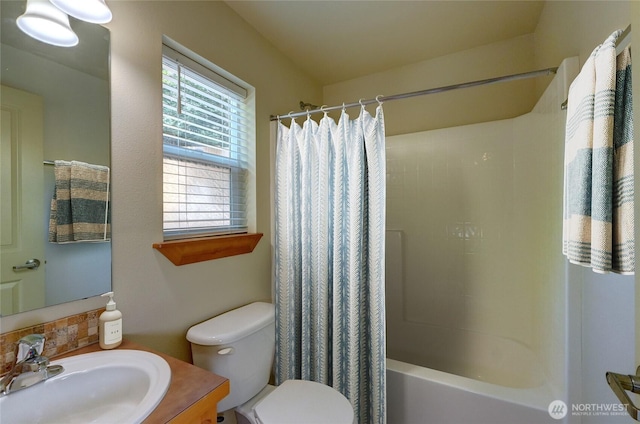 132 N 101st St, Seattle, WA 98133 - photo 5