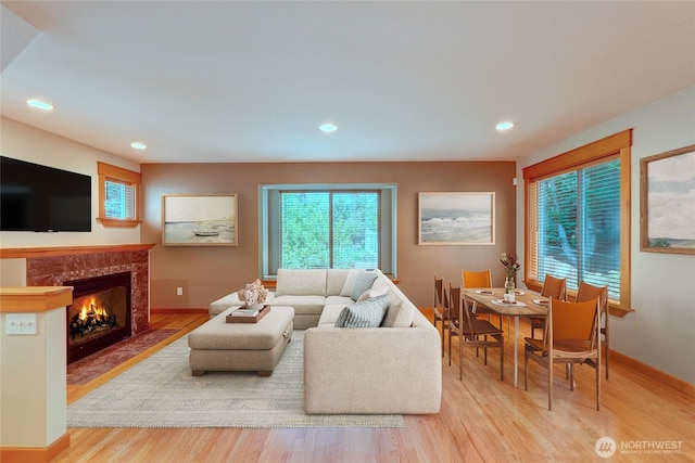 132 N 101st St, Seattle, WA 98133 - photo 9