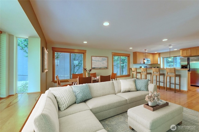 132 N 101st St, Seattle, WA 98133 - photo 11